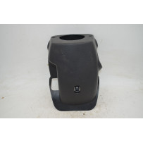 Cornice Rivestimento Copri piantone Hyundai I10 Dal 2013 al 2017 Cod B9848-52000  1759752834720