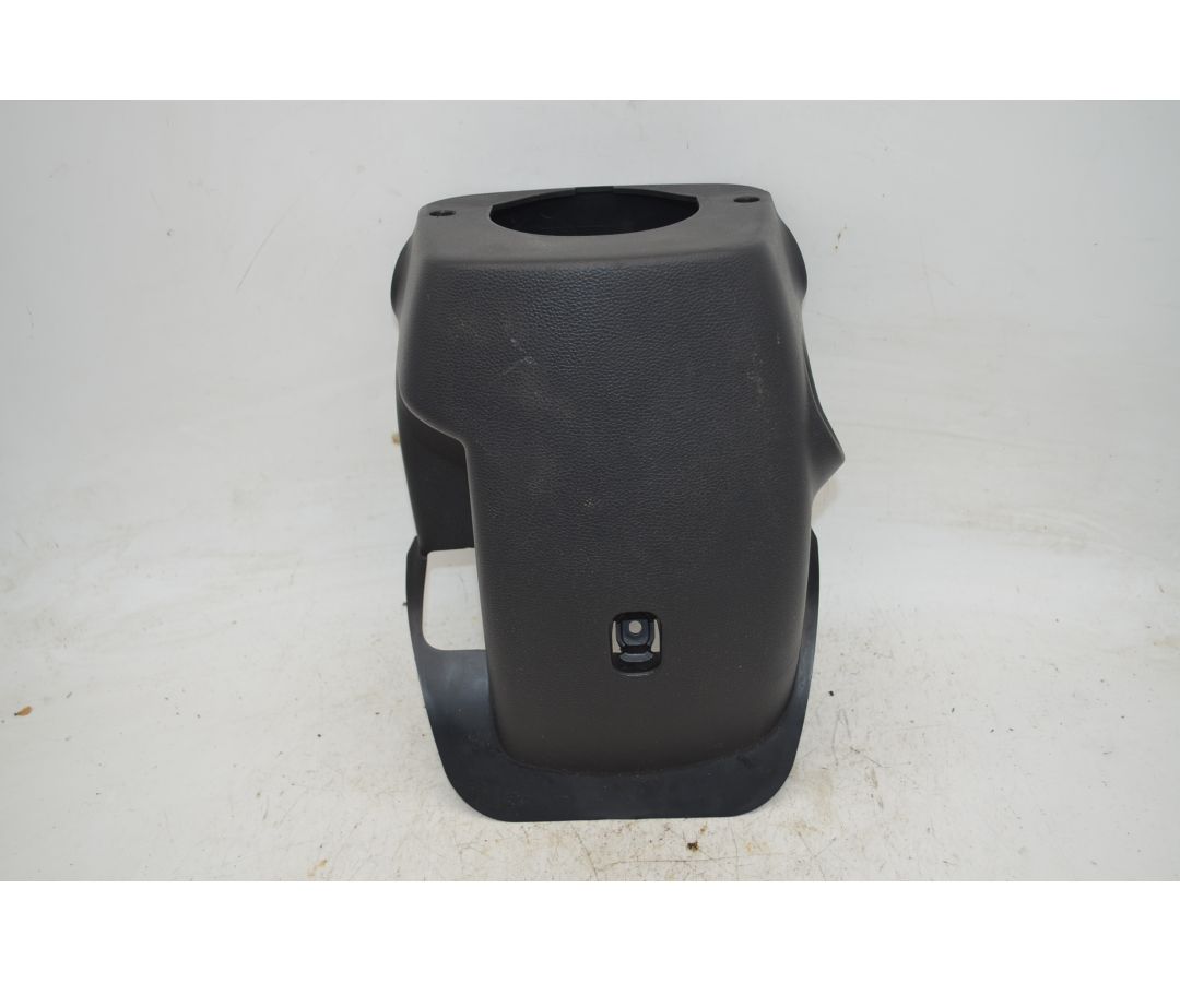 Cornice Rivestimento Copri piantone Hyundai I10 Dal 2013 al 2017 Cod B9848-52000  1759752834720