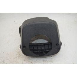 Cornice Rivestimento Copri piantone Hyundai I10 Dal 2013 al 2017 Cod B9848-52000  1759752834720