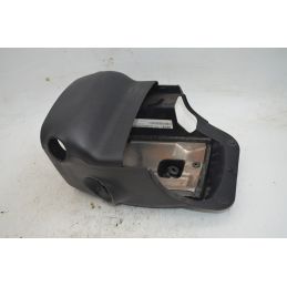 Cornice Rivestimento Copri piantone Hyundai I10 Dal 2013 al 2017 Cod B9848-52000  1759752834720