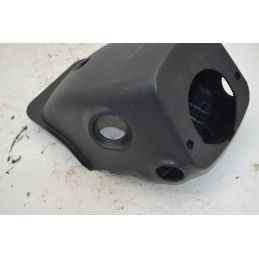 Cornice Rivestimento Copri piantone Hyundai I10 Dal 2013 al 2017 Cod B9848-52000  1759752834720