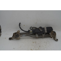 Motorino Tergicristalli Anteriore Nissan Note Dal 2006 al 2013 Cod 288009U100  1759753262218