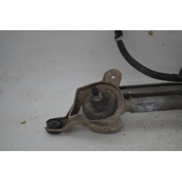 Motorino Tergicristalli Anteriore Nissan Note Dal 2006 al 2013 Cod 288009U100  1759753262218