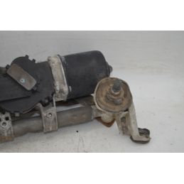 Motorino Tergicristalli Anteriore Nissan Note Dal 2006 al 2013 Cod 288009U100  1759753262218