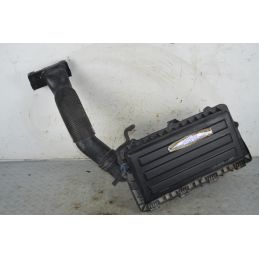 Scatola Filtro Aria Skoda Roomstar  Dal 2006 al 2010 Cod 036129611CD  1759753872592