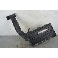 Scatola Filtro Aria Skoda Roomstar  Dal 2006 al 2010 Cod 036129611CD  1759753872592