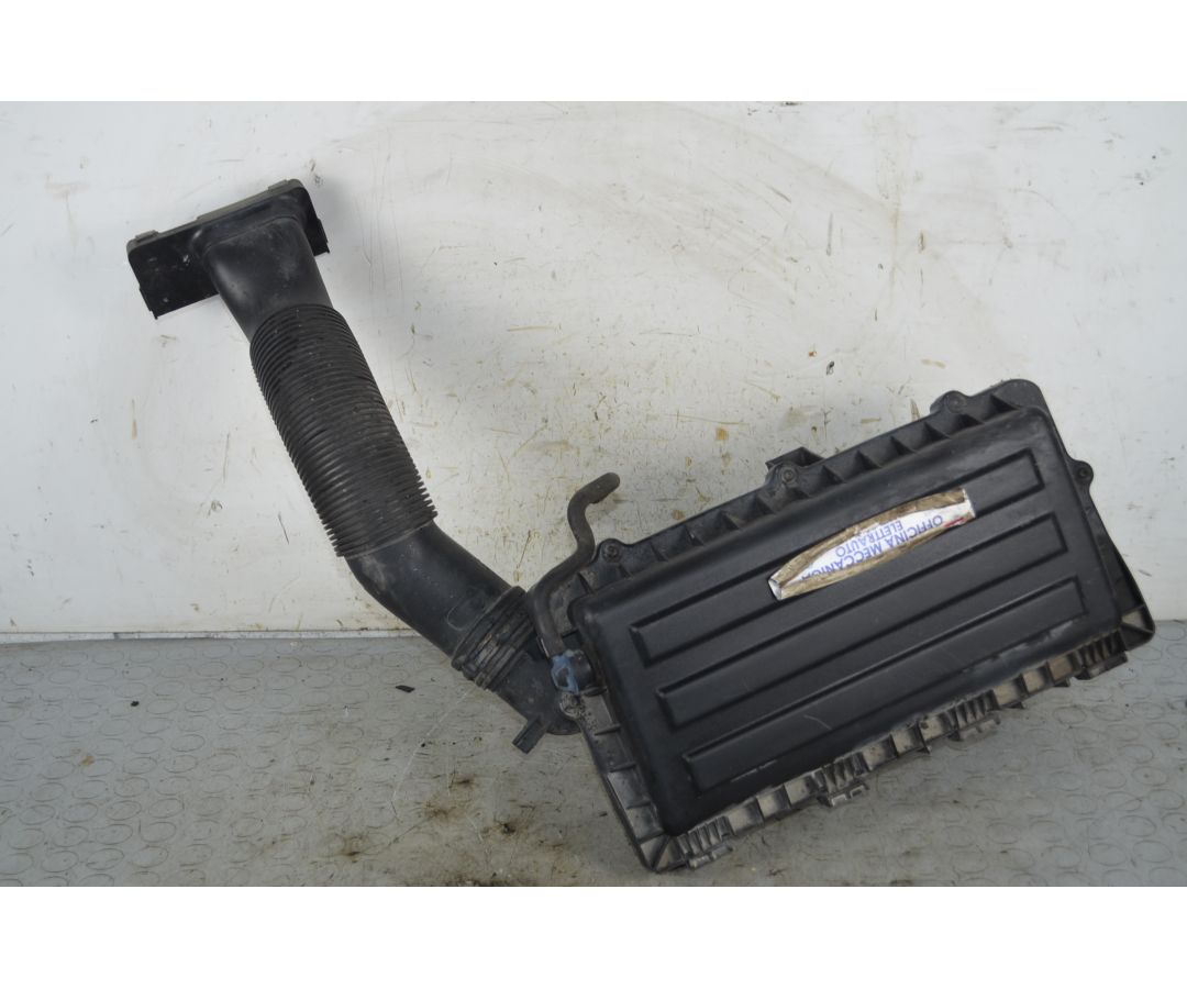 Scatola Filtro Aria Skoda Roomstar  Dal 2006 al 2010 Cod 036129611CD  1759753872592