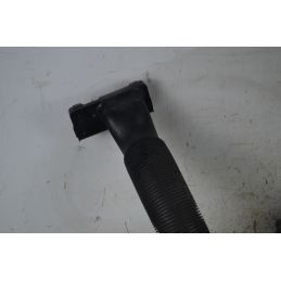 Scatola Filtro Aria Skoda Roomstar  Dal 2006 al 2010 Cod 036129611CD  1759753872592