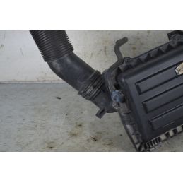 Scatola Filtro Aria Skoda Roomstar  Dal 2006 al 2010 Cod 036129611CD  1759753872592