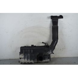 Scatola Filtro Aria Skoda Roomstar  Dal 2006 al 2010 Cod 036129611CD  1759753872592