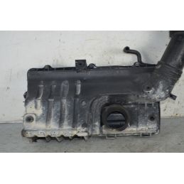 Scatola Filtro Aria Skoda Roomstar  Dal 2006 al 2010 Cod 036129611CD  1759753872592