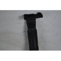 Scatola Filtro Aria Skoda Roomstar  Dal 2006 al 2010 Cod 036129611CD  1759753872592