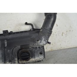 Scatola Filtro Aria Skoda Roomstar  Dal 2006 al 2010 Cod 036129611CD  1759753872592