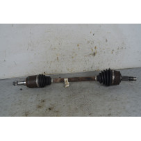 Semiasse Anteriore SX Fiat Panda Dal 2012 in poi Cod 005210900  1759754310185