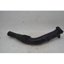 Tubo Manicotto Fiat Grande Punto Dal 2005 al 2018 Cod 51774994  1759755096781
