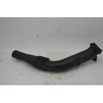 Tubo Manicotto Fiat Grande Punto Dal 2005 al 2018 Cod 51774994  1759755096781