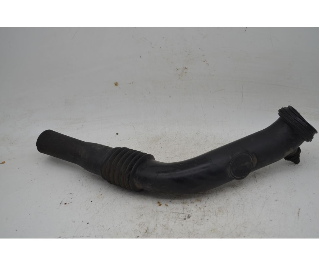 Tubo Manicotto Fiat Grande Punto Dal 2005 al 2018 Cod 51774994  1759755096781