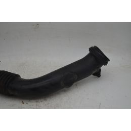 Tubo Manicotto Fiat Grande Punto Dal 2005 al 2018 Cod 51774994  1759755096781