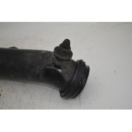 Tubo Manicotto Fiat Grande Punto Dal 2005 al 2018 Cod 51774994  1759755096781