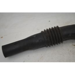 Tubo Manicotto Fiat Grande Punto Dal 2005 al 2018 Cod 51774994  1759755096781