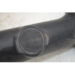 Tubo Manicotto Fiat Grande Punto Dal 2005 al 2018 Cod 51774994  1759755096781