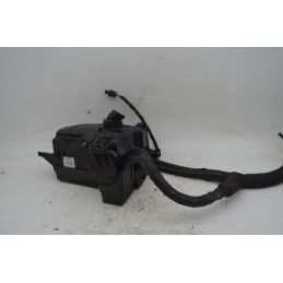 Scatola Fusibili Hyundai I10 Dal 2013 al 2017 Cod BHA53-0001  1759755651515