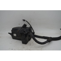 Scatola Fusibili Hyundai I10 Dal 2013 al 2017 Cod BHA53-0001  1759755651515