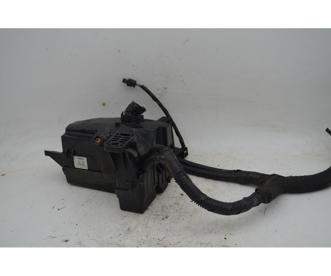 Scatola Fusibili Hyundai I10 Dal 2013 al 2017 Cod BHA53-0001  1759755651515