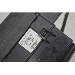 Scatola Fusibili Hyundai I10 Dal 2013 al 2017 Cod BHA53-0001  1759755651515