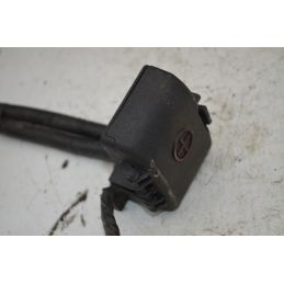 Scatola Fusibili Hyundai I10 Dal 2013 al 2017 Cod BHA53-0001  1759755651515