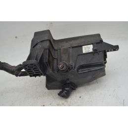 Scatola Fusibili Hyundai I10 Dal 2013 al 2017 Cod BHA53-0001  1759755651515