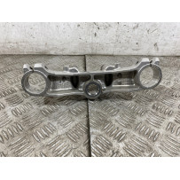 Pistra Supporto Forcella Superiore Suzuki Burgman 650 Executive Dal 2004 al 2006  1759757029374