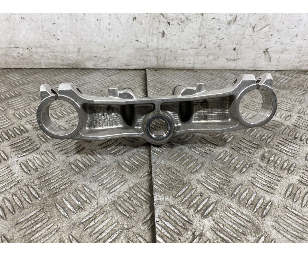 Pistra Supporto Forcella Superiore Suzuki Burgman 650 Executive Dal 2004 al 2006  1759757029374