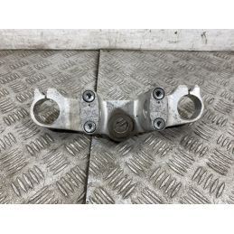 Pistra Supporto Forcella Superiore Suzuki Burgman 650 Executive Dal 2004 al 2006  1759757029374