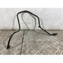 Tubo Carburante Benzina Suzuki Burgman 650 Executive Dal 2004 al 2006  1759757450840