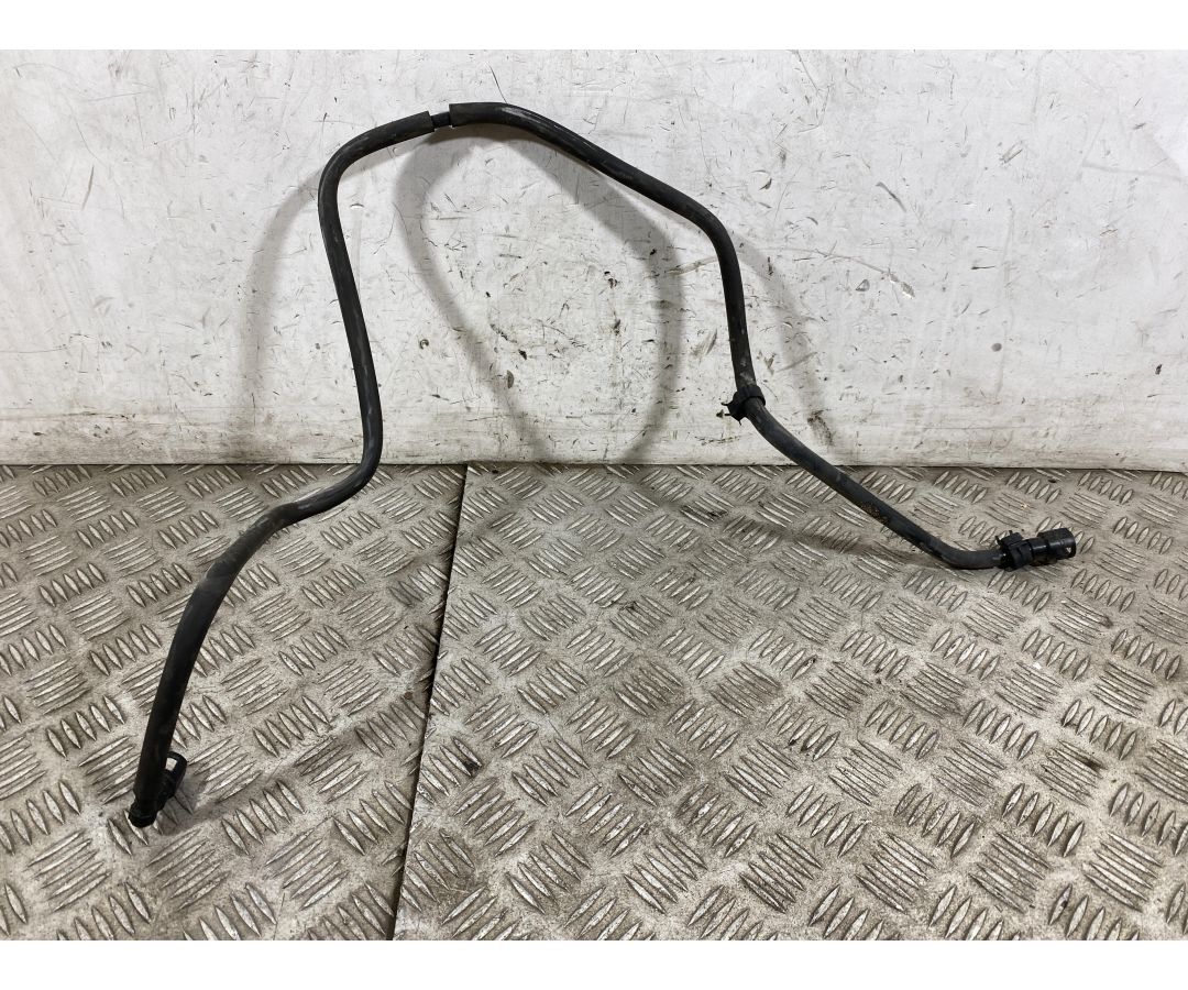 Tubo Carburante Benzina Suzuki Burgman 650 Executive Dal 2004 al 2006  1759757450840