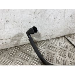 Tubo Carburante Benzina Suzuki Burgman 650 Executive Dal 2004 al 2006  1759757450840