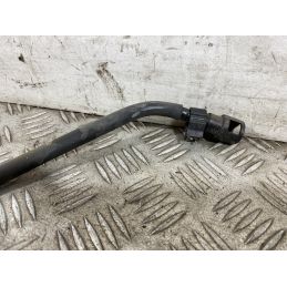 Tubo Carburante Benzina Suzuki Burgman 650 Executive Dal 2004 al 2006  1759757450840