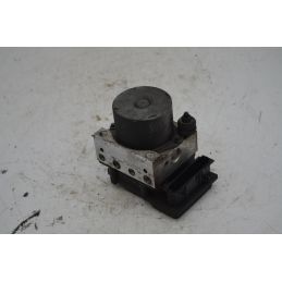 Pompa Modulo ABS Nissan Micra K12  Dal 2002 al 2010 Cod 0265231341  1759757663707