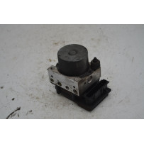 Pompa Modulo ABS Nissan Micra K12  Dal 2002 al 2010 Cod 0265231341  1759757663707