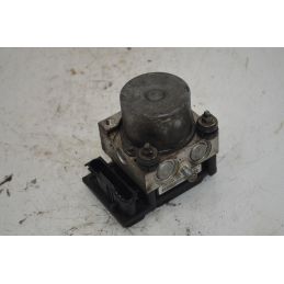 Pompa Modulo ABS Nissan Micra K12  Dal 2002 al 2010 Cod 0265231341  1759757663707