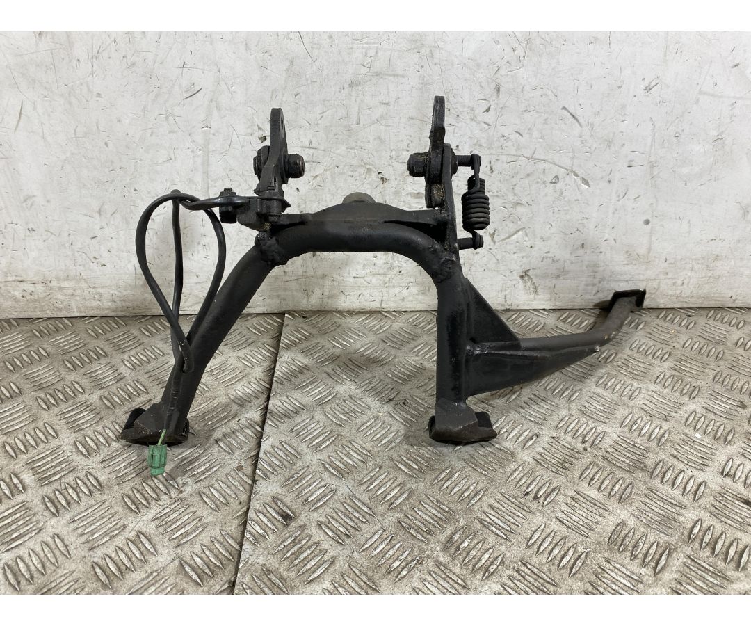 Cavalletto Centrale Suzuki Burgman 650 Executive Dal 2004 al 2006  1759757807286