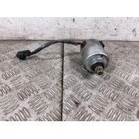 Motorino Cambio Suzuki Burgman 650 Executive Dal 2004 al 2006  1759758481232