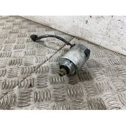 Motorino Cambio Suzuki Burgman 650 Executive Dal 2004 al 2006  1759758481232