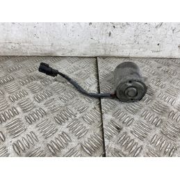 Motorino Cambio Suzuki Burgman 650 Executive Dal 2004 al 2006  1759758481232