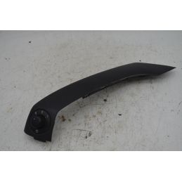 Pulsantiera Regolazione Specchietti Volkswagen Polo 6R Dal 2009 al 2014 Cod 6R0867171E  1759758488644