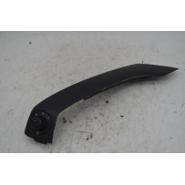 Pulsantiera Regolazione Specchietti Volkswagen Polo 6R Dal 2009 al 2014 Cod 6R0867171E  1759758488644