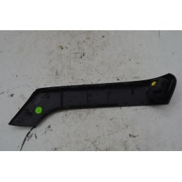 Pulsantiera Regolazione Specchietti Volkswagen Polo 6R Dal 2009 al 2014 Cod 6R0867171E  1759758488644