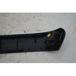 Pulsantiera Regolazione Specchietti Volkswagen Polo 6R Dal 2009 al 2014 Cod 6R0867171E  1759758488644