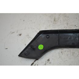 Pulsantiera Regolazione Specchietti Volkswagen Polo 6R Dal 2009 al 2014 Cod 6R0867171E  1759758488644